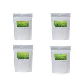 Gazonbemesting Alles-in-1 Gazonbemesting compleet - tot 300 m²