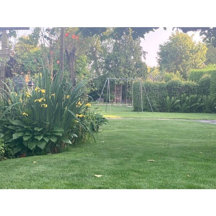 Gazonbemesting Gazonbemesting Najaar - tot  300 m²