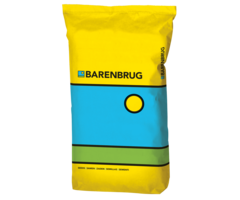 Barenbrug Barenbrug RPR Stadium GLS