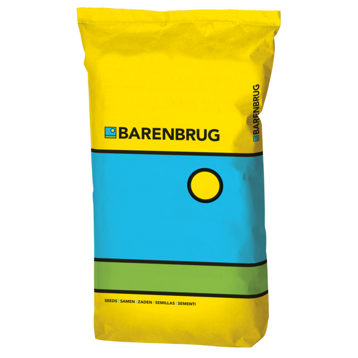 Barenbrug Barenbrug SV100 Barchampion 15 kg