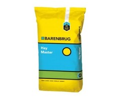 Barenbrug Barenbrug Haymaster 15 kg