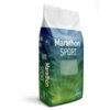 Marathon Marathon Sport Voorjaarsbemesting - 20 kg voor 400 m²