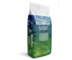 Marathon Marathon Sport Voorjaarsbemesting - 20 kg voor 400 m²
