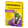 Barenbrug Barenbrug Turfcharge®+