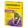 Barenbrug Turfcharge ®+