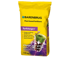 Barenbrug Barenbrug Turfcharge®+