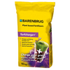 Barenbrug Barenbrug Turfcharge®+
