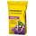 Barenbrug Turfcharge ®+