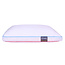 AirSleeperz® traagschuim kussen Premium Cool/Warm 60x40 cm