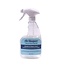 AirSleeperz® Fresh & Clean luchtbed- en matrasverfrisser 550 ml