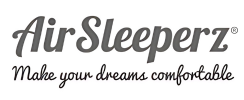 AirSleeperz®