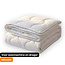 AirSleeperz® Luxe Microvezel Dekbed 140x200 cm