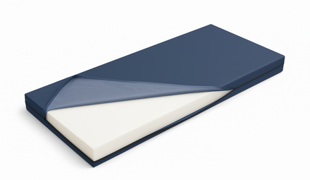 Incontinentie matras