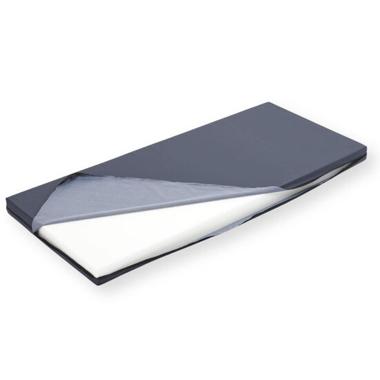AirSleeperz® waterdicht incontinentiematras - zorgmatras 90×200 cm