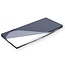 AirSleeperz® waterdicht incontinentiematras - zorgmatras 90×200 cm