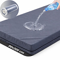 AirSleeperz® waterdicht incontinentiematras - zorgmatras 90×200 cm