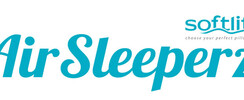 AirSleeperz® SoftLife