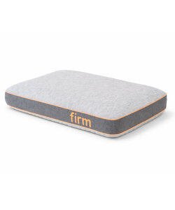 Memory Foam Stevig Hoofdkussen 60x40 cm