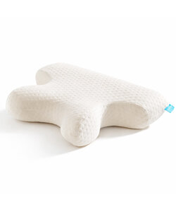 Ergonomisch CPAP Kussen – Apneukussen 55x40 cm