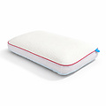 AirSleeperz® SoftLife traagschuim kussen Superior Warm/Cool 60x40 cm