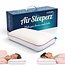 AirSleeperz® SoftLife traagschuim kussen Superior Warm/Cool 60x40 cm