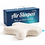AirSleeperz® SoftLife Ergonomisch CPAP Kussen – Apneukussen 55x40 cm