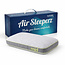 AirSleeperz® SoftLife Memory Foam Medium Hoofdkussen 60x40 cm