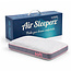AirSleeperz® SoftLife Memory Foam Zacht Hoofdkussen 60x40 cm