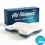 AirSleeperz® SoftLife Anti Snurk Kussen Memory Foam 55x40 cm