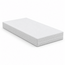 AirSleeperz® traagschuim matras 140x200 cm - 2 persoons