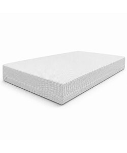 traagschuim matras 90x200 cm - 1 persoons