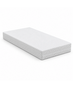 traagschuim matras 160x200 cm - 2 persoons