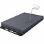 AirSleeperz® waterdicht incontinentiematras - zorgmatras 140×200 cm