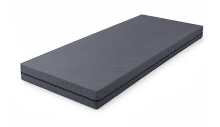 Incontinentie matras