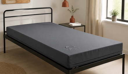 Incontinentie matras