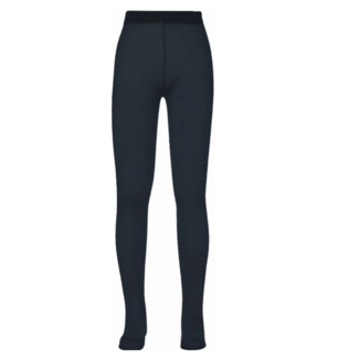 Quapi Meisjes panty Loreen - Blauw