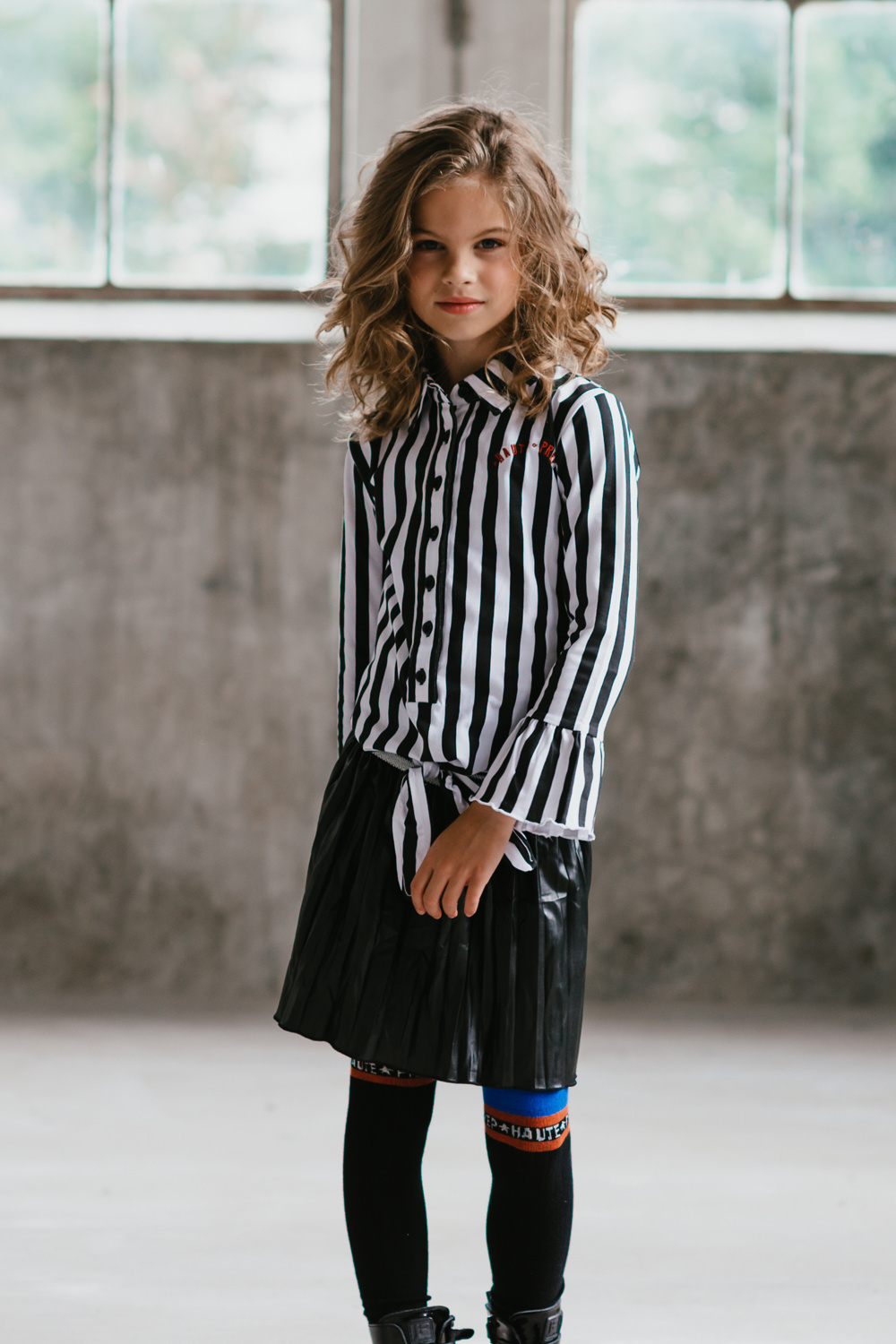 Topitm rok new arrivals