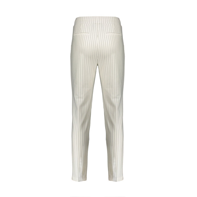 NoBell Meisjes broek - Suna - Snow White