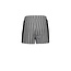 B.Nosy Meisjes short - Chevron
