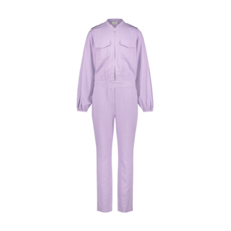 Ai en ko kinderkleding cheap