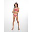 Protest Meisjes bikini - PRT Saras JR - Roest