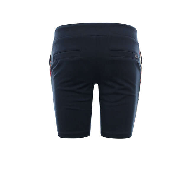 Common Heroes Jongens short - Nightfall