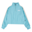 LEVI'S Meisjes - Sweater - Blauw