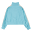 LEVI'S Meisjes - Sweater - Blauw