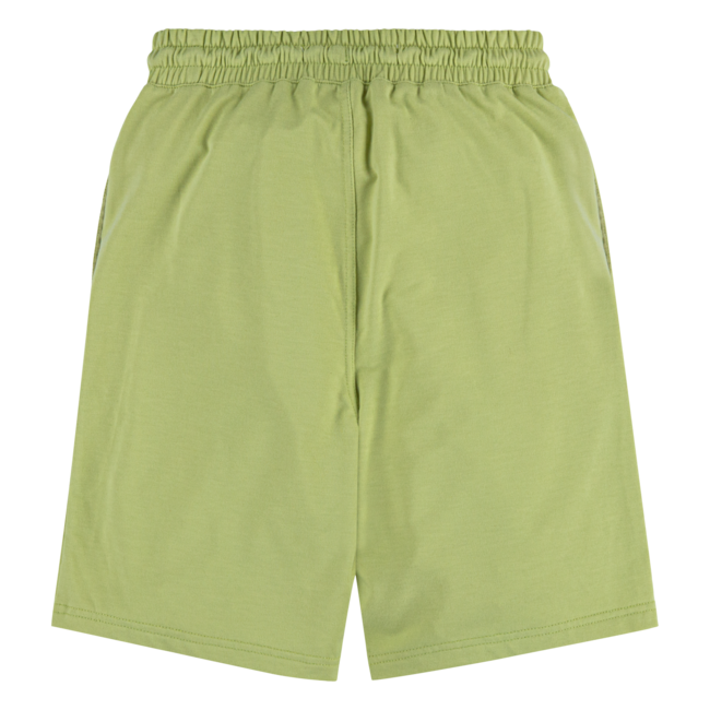 LEVI'S Jongens - Jogging short - Groen