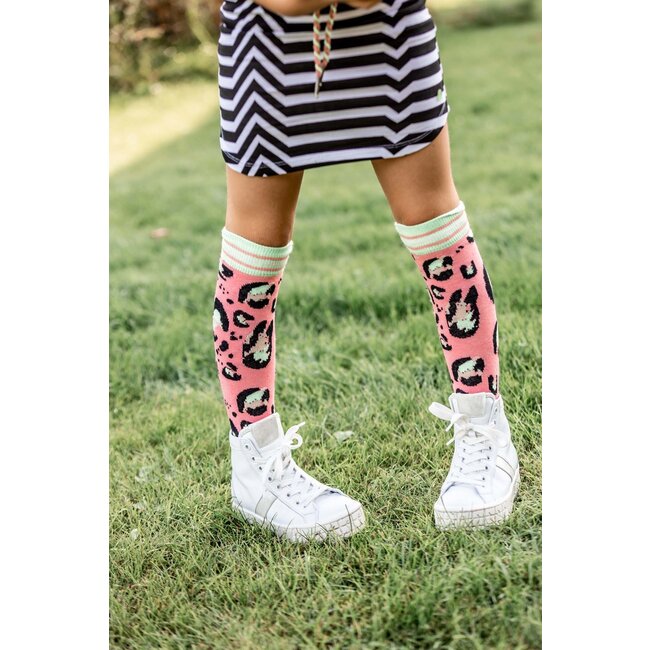 Quapi Meisjes schoenen - Meef Wit