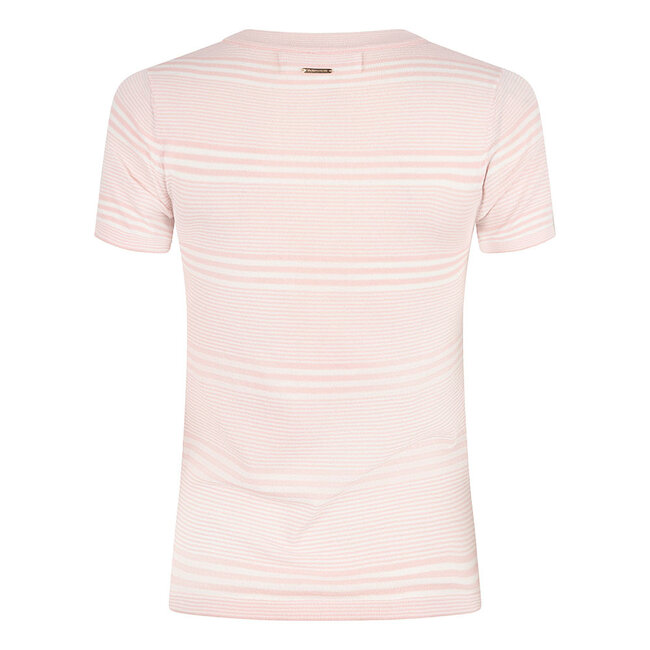 Jacky Luxury Meisjes t-shirt - Multi