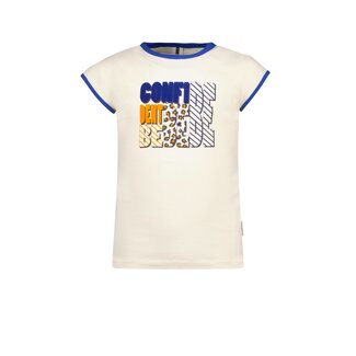 B.Nosy Meisjes t-shirt artwork - Cotton
