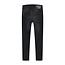 Quapi Jongens jeans broek - Jake - Zwart