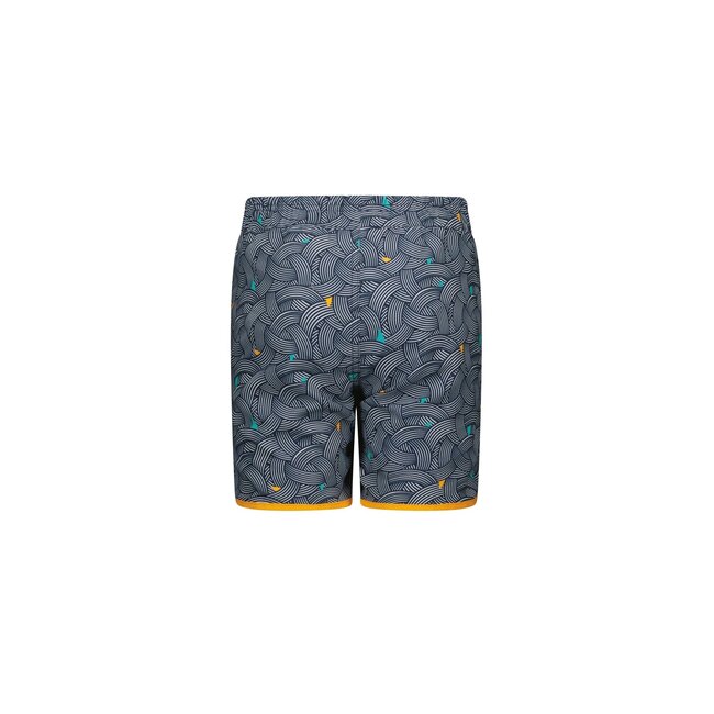 B.Nosy Jongens zwembroek - Shark waves